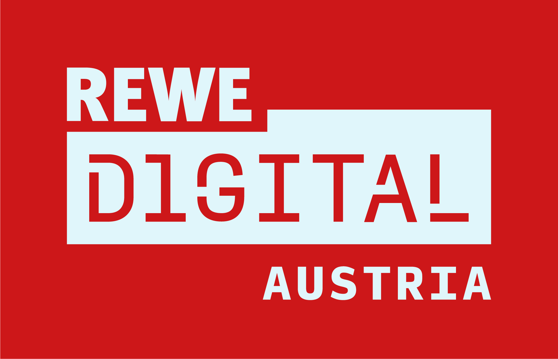 REWE Digital Austria – Wir sind das Home of IT der REWE GROUP. Seit fast vier Jahrzehnten entwickeln wir Technologien und digitale Lösungen, die Kund:innen, Mitarbeitende und Partner:innen der REWE GROUP täglich im Markt, online und hinter den Kulissen unterstützen. REWE Digital Austria