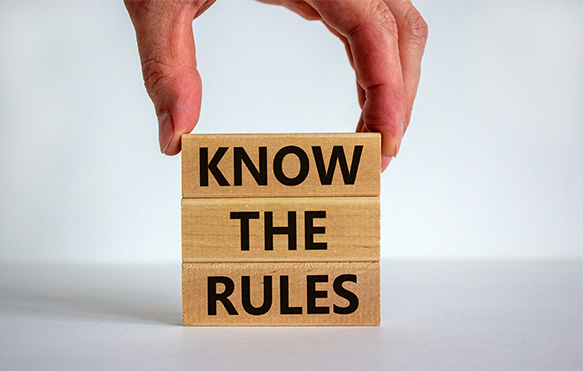 DIN 8579, Übersetzungsgerechtes Schreiben – Texterstellung und Textbewertung. Die neue Norm im Überblick. DIN 8579, Übersetzungsgerechtes Schreiben – Texterstellung und Textbewertung. Die neue Norm im Überblick.