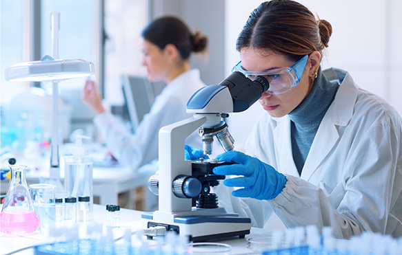 Wie Sie Terminologie in der Medizintechnik aufbauen, einhalten und integrieren Wie Sie Terminologie in der Medizintechnik aufbauen, einhalten und integrieren