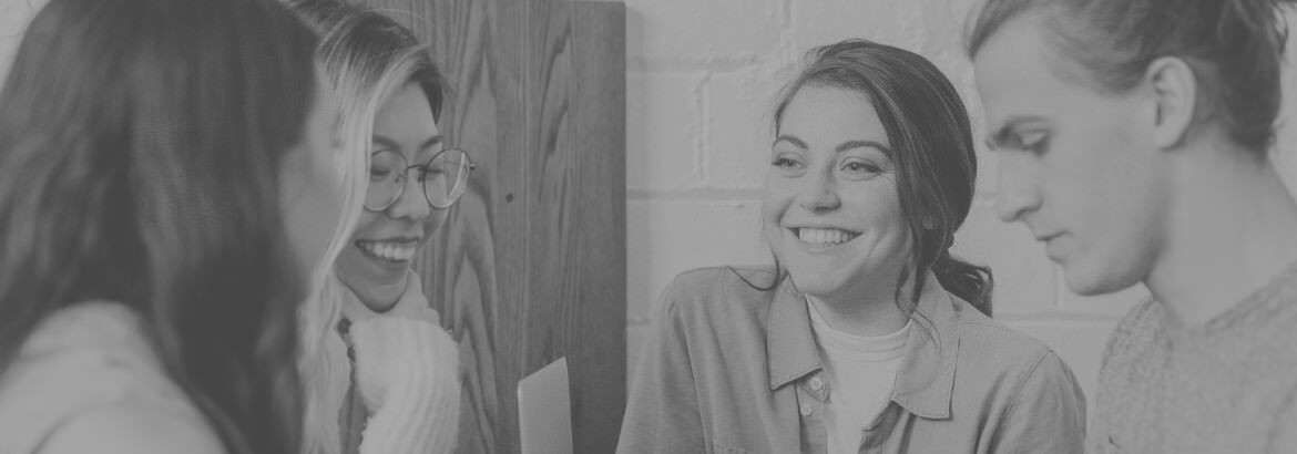 Power of language Power of language