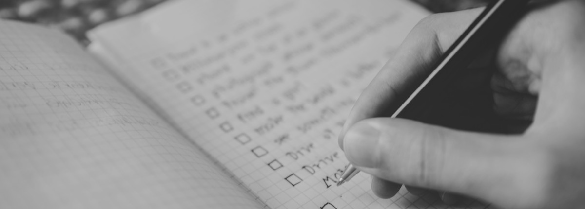 Fünf Tipps für verständlichere Texte Fünf Tipps für verständlichere Texte