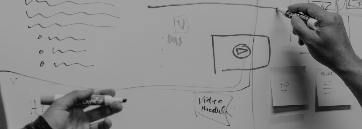 Terminology Workflows in Companies Terminology Workflows in Companies