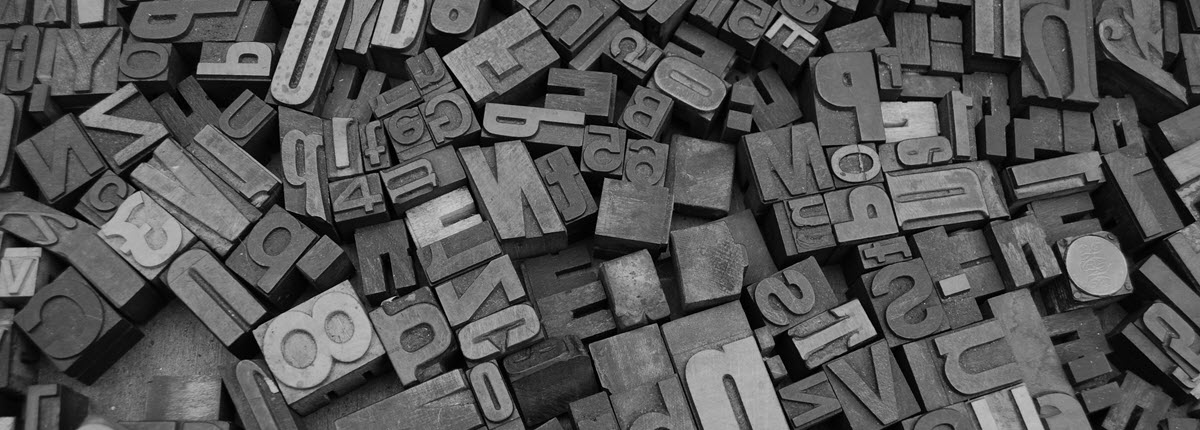 Consistency in Block-Based Documentation Consistency in Block-Based Documentation