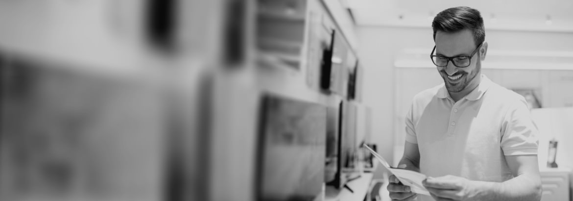 The Challenge of Ensuring Comprehensibility The Challenge of Ensuring Comprehensibility