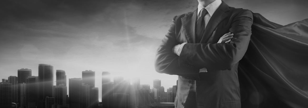 A Blog for Content Heroes A Blog for Content Heroes