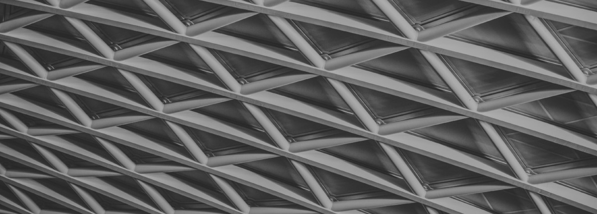 Getting More out of Presentations with Congree and SCHEMA ST4 Getting More out of Presentations with Congree and SCHEMA ST4