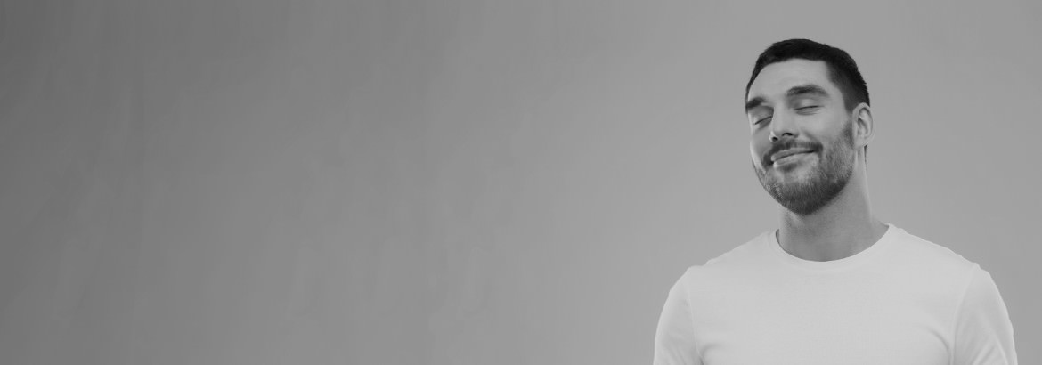 Empathic Design Empathic Design