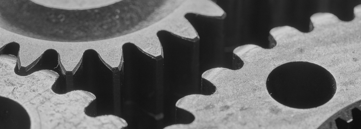 From grains of sand to valuable lubricating oil From grains of sand to valuable lubricating oil