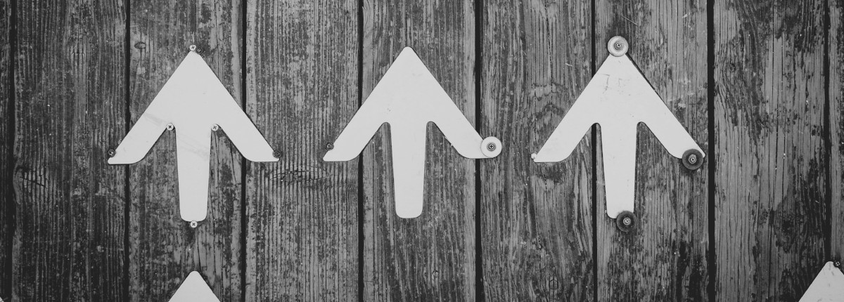 Linguistisches SEO Linguistisches SEO