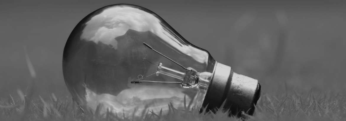 Quiz: Was leistet maschinelle Sprachverarbeitung heute? Quiz: Was leistet maschinelle Sprachverarbeitung heute?