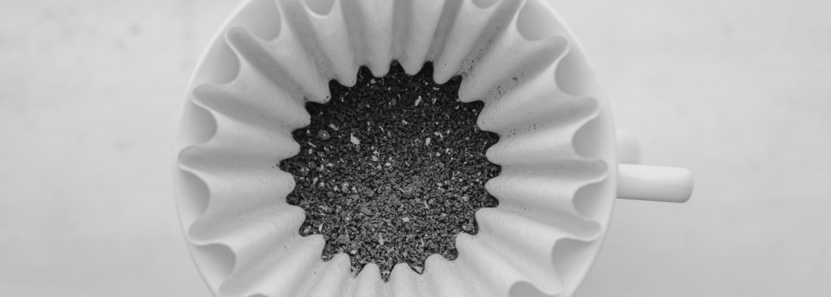 Die Vorbereitung: Datenaufbereitung Die Vorbereitung: Datenaufbereitung