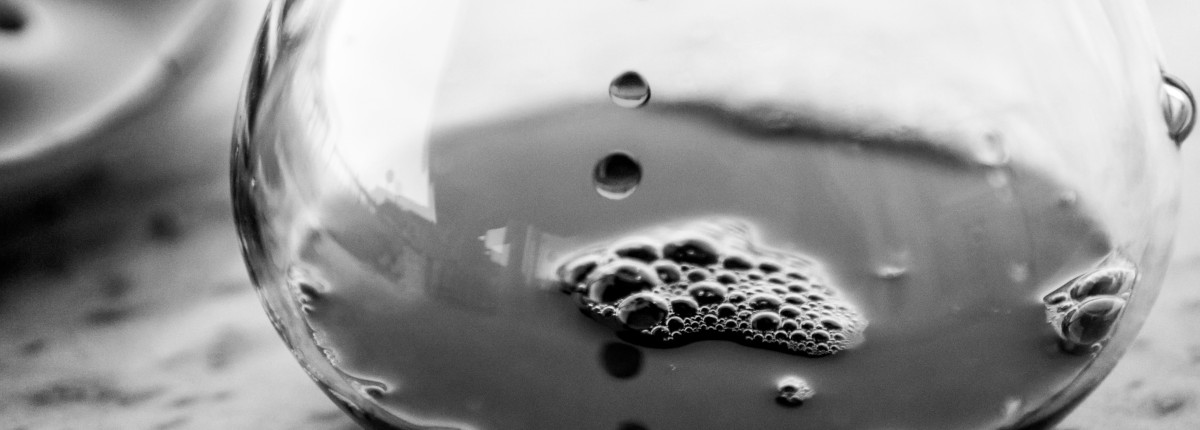 Die Durchführung: Extraktionsverfahren Die Durchführung: Extraktionsverfahren