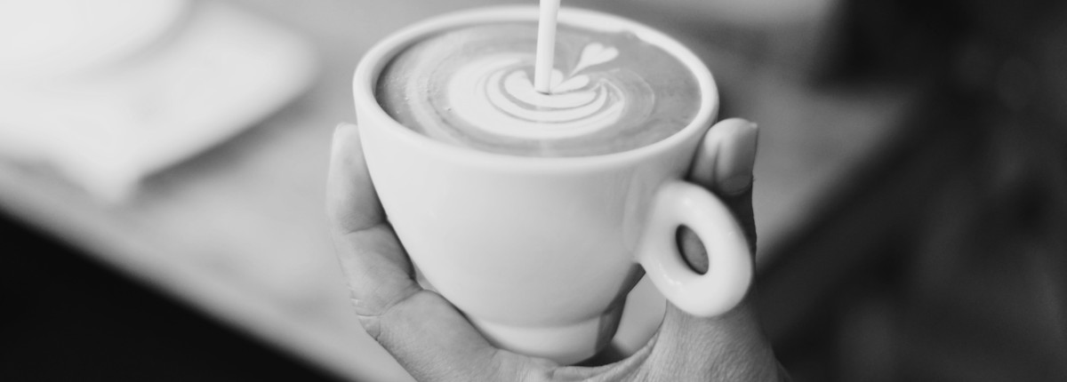 Der Output: Ergebnisaufbereitung Der Output: Ergebnisaufbereitung