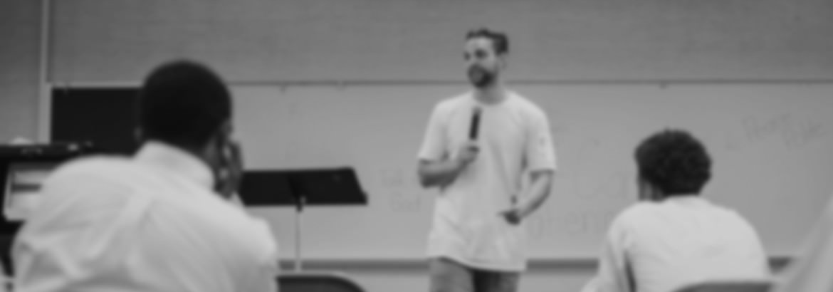 Was Sprache verrät … Was Sprache verrät …