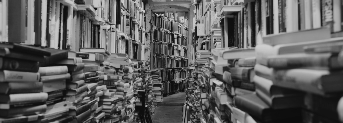 A terminology disposal site? A terminology disposal site?