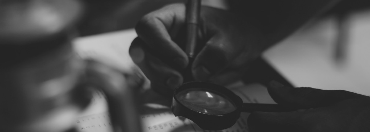 Indisches Englisch in Ihrer Technischen Dokumentation? Indisches Englisch in Ihrer Technischen Dokumentation?