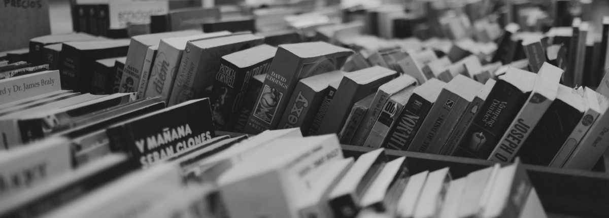 Garbage In, Garbage Out Garbage In, Garbage Out