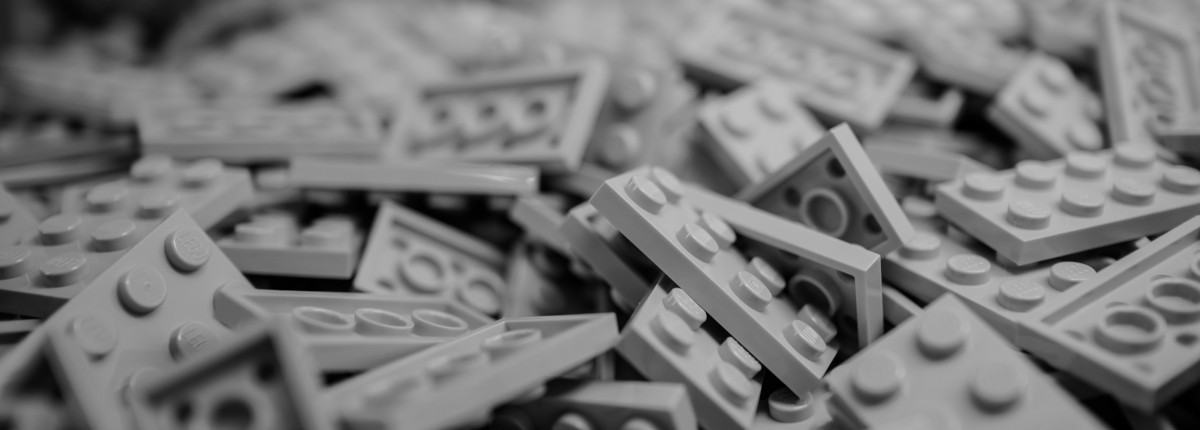 Fünf Tipps, wie Sie topic-orientiertes Schreiben optimieren Fünf Tipps, wie Sie topic-orientiertes Schreiben optimieren