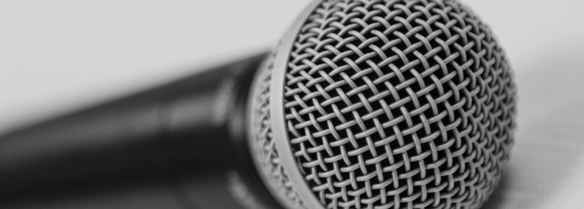 Tone of Voice — Language as Corporate Strategy Tone of Voice — Language as Corporate Strategy