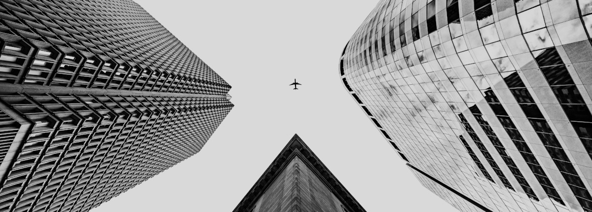 Terminologie und Stammdaten – immer nah am Geschehen Terminologie und Stammdaten – immer nah am Geschehen