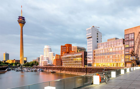 gdslive 2026, Düsseldorf gdslive 2026, Düsseldorf