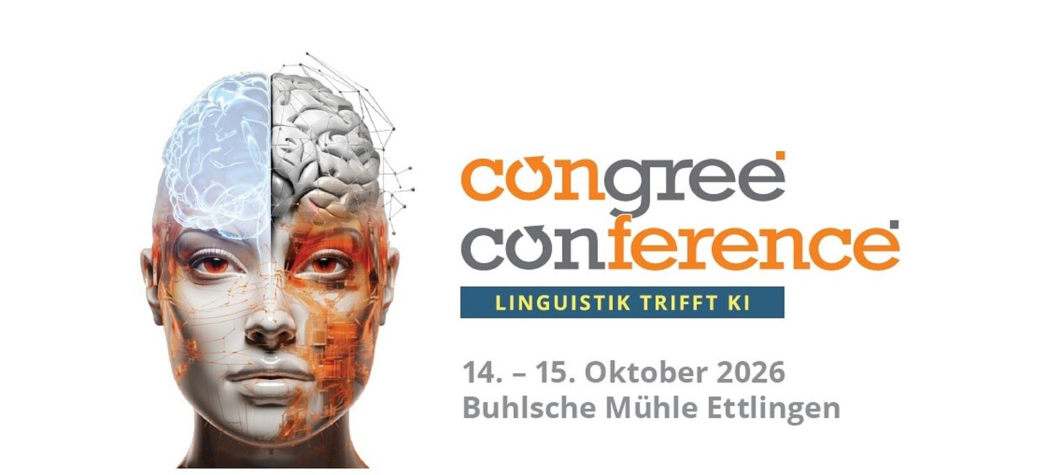 Congree Conference 2026 Congree Conference 2026