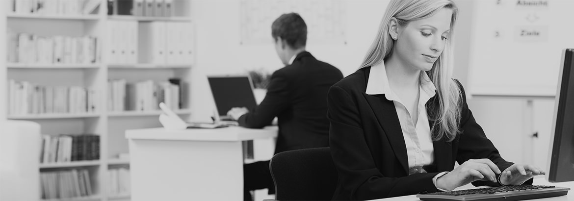 Die tekom-Leitlinie „Regelbasiertes Schreiben“ Die tekom-Leitlinie „Regelbasiertes Schreiben“