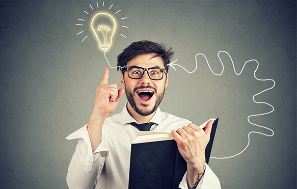 Verständliches Schreiben - Leichte Sprache Verständliches Schreiben - Leichte Sprache