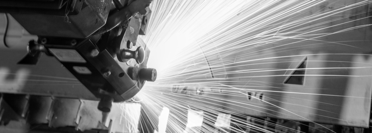 Werknormen und ihre Erstellung Werknormen und ihre Erstellung